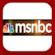 MSNBC Live Online TV Station: