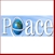 logo Peace TV