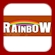 rainbow-tv
