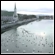 Reykjavic Webcam