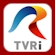 logo TVR International