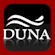 logo Duna
