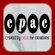 logo CPAC English