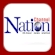 logo Nation Channel