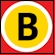 logo Omroep Brabant