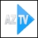 logo AZTV