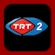 logo TRT Haber