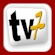 logo TV7 Bordeaux
