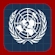logo UN press briefings
