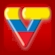 logo Venezolana de TV