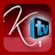 logo KTV 1