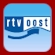 logo RTV Oost