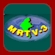 logo MRTV News