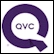 logo QVC UK
