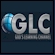 logo GLC