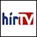 logo HIR TV
