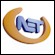 logo Net TV
