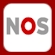 logo NOS Journaal