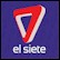 logo Canal 7 Mendoza