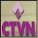 logo CTVN Cornerstone