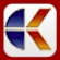 logo TV Koper