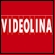 logo Videolina
