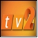 logo RTM TV2