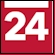 logo CT24