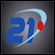 logo Canal 21