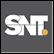 logo Canal 9 SNT