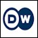 logo DW (Arabic)