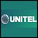 logo Unitel TV