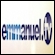logo Emmanuel TV