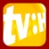 logo TV Halle
