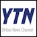 logo YTN News