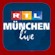 logo RTL Muenchen TV