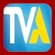 logo TV Aktuell