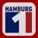 logo Hamburg 1