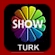logo Show Turk