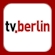 logo TV Berlin