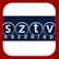 logo SZTV