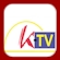 logo K TV