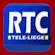 logo RTC Tele Liege