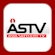 logo ASTV News1