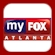 logo Fox 5 Atlanta