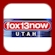 logo Fox 13 Salt Lake City