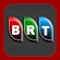 logo BRTK TV