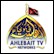 logo Ahlelbait Satellite