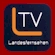 logo LTV