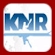 logo KNR TV